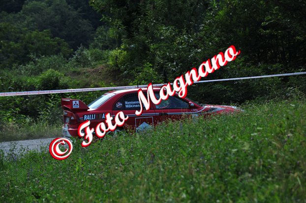 DSC_3626.jpg